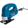Bosch GST 8000 E szúrófűrész Bosch GST 8000 E