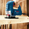 Bosch GST 8000 E 1 Bosch GST 8000 E