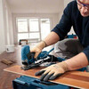 Bosch GST 90 E 2 Bosch GST 90 E