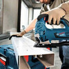 Bosch GST 90 E 3 Bosch GST 90 E