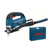 Bosch GST 90BE szúrófűrész Bosch GST 90 BE