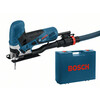 Bosch GST 90 E