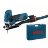 Bosch GST 90E szúrófűrész Bosch GST 90 E