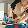 Bosch GST 12V-70 1 Bosch GST 12V-70