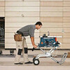 Bosch GTA 60W 2 Bosch GTA 60W