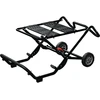 Kép: Bosch GTA50W korfuresz allvany_0.webp