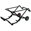 Kép: Bosch GTA50W korfuresz allvany_1.webp