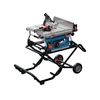 Bosch GTA50W korfuresz allvany_2 Kép: Bosch GTA50W korfuresz allvany_2.webp