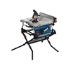 Bosch GTA700 korfuresz allvany_1 Kép: Bosch GTA700 korfuresz allvany_1.webp