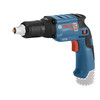 Bosch GTB 12V-11 akkus szárazépítési csavarbehajtó (akku és töltő nélkül) Bosch GTB 12V-11