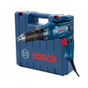 Bosch GTB 650 elektromos csavarbehajtó mélységütközővel