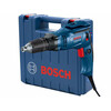 Bosch GTB 650 elektromos csavarbehajtó mélységütközővel Bosch GTB 650 elektromos csavarbehajtó mélységütközővel