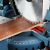 Bosch GTM 12JL 2 Bosch GTM 12JL