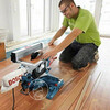 Bosch GTM 12JL 1 Bosch GTM 12JL