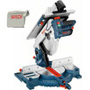 Bosch GTM 12JL gérvágó Bosch GTM 12JL