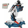 Bosch GTM 12JL