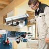 Bosch GTM 12JL 3 Bosch GTM 12JL