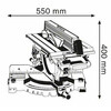 Bosch GTM 12JL 4 Bosch GTM 12JL