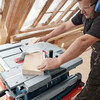 Bosch GTS 10XC 1 Bosch GTS 10XC
