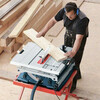 Bosch GTS 10XC 2 Bosch GTS 10XC