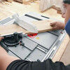 Bosch GTS 10XC 3 Bosch GTS 10XC