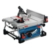 Bosch GTS100-254 elektromos asztali korfuresz_0 Kép: Bosch GTS100-254 elektromos asztali korfuresz_0.webp