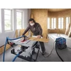 Kép: Bosch GTS100-254 elektromos asztali korfuresz_1.webp