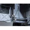 Kép: Bosch GTS100-254 elektromos asztali korfuresz_2.webp