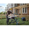 Kép: Bosch GTS100-254 elektromos asztali korfuresz_3.webp