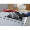Kép: Bosch GTS100-254 elektromos asztali korfuresz_4.webp