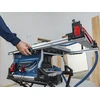 Bosch GTS100-254 elektromos asztali korfuresz_5 Kép: Bosch GTS100-254 elektromos asztali korfuresz_5.webp