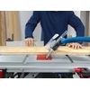 Bosch GTS100-254 elektromos asztali korfuresz_6 Kép: Bosch GTS100-254 elektromos asztali korfuresz_6.webp