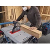 Bosch GTS100-254 elektromos asztali korfuresz_7 Kép: Bosch GTS100-254 elektromos asztali korfuresz_7.webp