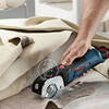 Bosch GUS 12 V-LI 2 Bosch GUS 12 V-LI