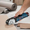 Bosch GUS 12 V-LI 3 Bosch GUS 12 V-LI
