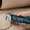 Bosch GUS 12 V-LI 4 Bosch GUS 12 V-LI