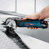 Bosch GUS 12V-300 4 Bosch GUS 12V-300