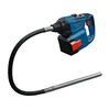 Kép: Bosch GVC18V-25-120D Akkus tuvibrator szett 25 mm 12 m_0.webp