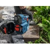Bosch GVC18V-25-120D Akkus tuvibrator szett 25 mm 12 m_10 Kép: Bosch GVC18V-25-120D Akkus tuvibrator szett 25 mm 12 m_10.webp