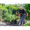 Kép: Bosch GVC18V-25-120D Akkus tuvibrator szett 25 mm 12 m_11.webp