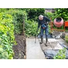 Kép: Bosch GVC18V-25-120D Akkus tuvibrator szett 25 mm 12 m_1.webp