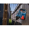 Kép: Bosch GVC18V-25-120D Akkus tuvibrator szett 25 mm 12 m_4.webp