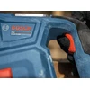 Kép: Bosch GVC18V-25-120D Akkus tuvibrator szett 25 mm 12 m_5.webp