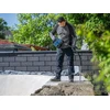 Kép: Bosch GVC18V-25-120D Akkus tuvibrator szett 25 mm 12 m_6.webp