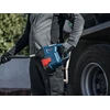 Kép: Bosch GVC18V-25-120D Akkus tuvibrator szett 25 mm 12 m_7.webp