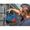 Bosch GVC18V-25-120D Akkus tuvibrator szett 25 mm 12 m_9 Kép: Bosch GVC18V-25-120D Akkus tuvibrator szett 25 mm 12 m_9.webp