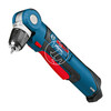 Bosch GWB 12V-10