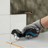 Bosch GWS 12-76 V-EC 1 Bosch GWS 12-76 V-EC
