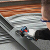 Bosch GWS 12-76 V-EC 2 Bosch GWS 12-76 V-EC