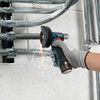 Bosch GWS 12-76 V-EC 3 Bosch GWS 12-76 V-EC